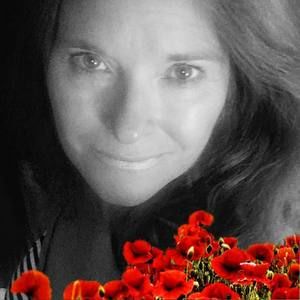 Meet your Posher, Janet